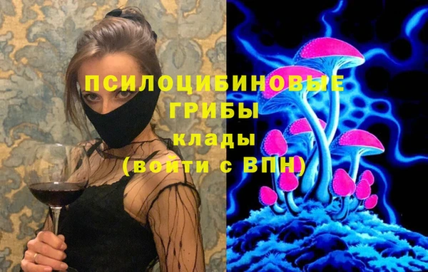 кокаин Алексин