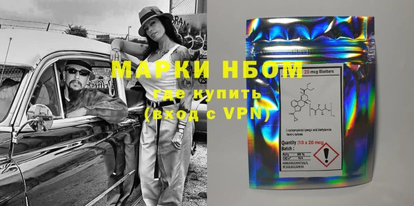 ПСИЛОЦИБИНОВЫЕ ГРИБЫ Алексеевка