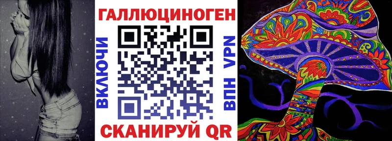 купить наркоту  MEGA вход  Псилоцибиновые грибы GOLDEN TEACHER  Зуевка 